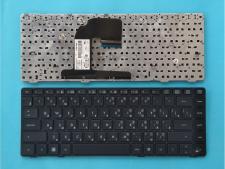 Клавіатура Hp&nbsp;Elitebook&nbsp;8470P